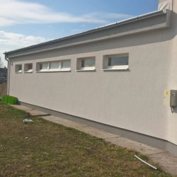 Sárbogárd SE